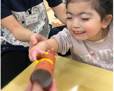 34840e1a1d7918930a1bf1362892fe34 372x300 - 12月14日 ラシク鹿島田 もうすぐクリスマス?