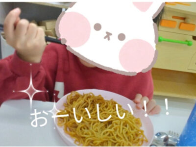 37e2369c034be76d746a37252a11b2c4 400x300 - toiro二宮　12月7日（土）焼きそば作り