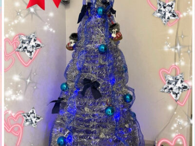 395fb69e76f6a9dff99f63d1ec87c14b 400x300 - 12月8日◎toiro本郷台◎