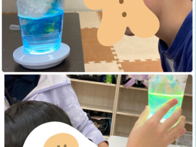 ♧toiro日吉♧ 11月29日(金)【水と泡の実験】 40a8453b468f8a56b124c737a8a2fa00 400x300 - ♧toiro日吉♧ 11月29日(金)【水と泡の実験】