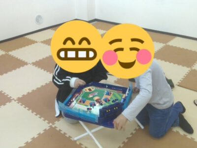 4239684da30a15f9aeb9bb3447cb0b9b 400x300 - 12月23日（月）toiro本厚木