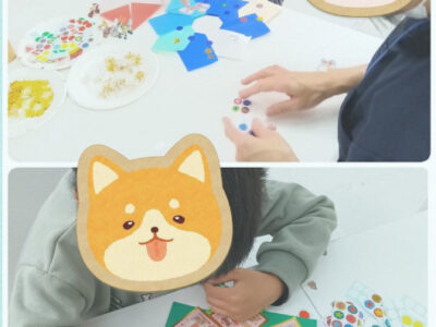 426790f3f44e551ddaa510fe94b647cc 400x300 - 12月16日toiro逗子☆クリスマスリース作り