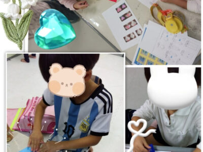 11月29日(金) toiro三浦海岸 ☆折り紙遊び☆ 4626616788cf82a99be72ef39e55a7fc 400x300 - 11月29日(金) toiro三浦海岸 ☆折り紙遊び☆