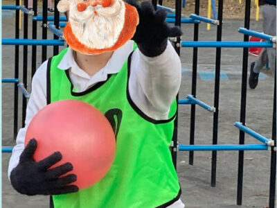 ♧toiro日吉♧ 12月16日(月)等々力緑地公園 46c84a97e789adf91e912147d96dab5f 400x300 - ♧toiro日吉♧ 12月16日(月)等々力緑地公園