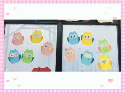 11月21日(木)☆toiro武蔵小杉第1教室vol.206☆ 4b5fa0bd242588fab327a67ff8884855 400x300 - 11月21日(木)☆toiro武蔵小杉第1教室vol.206☆