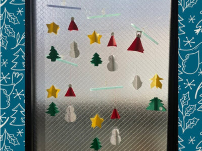 12月2日(月) モビール作り☆toiro蒔田☆ 4d765c89315c208a689510124305ddbc 400x300 - 12月2日(月) モビール作り☆toiro蒔田☆