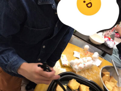 4e08aae651e701be6f50607376144296 400x300 - toiro新吉田♡2024.12.23