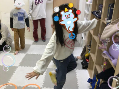 ⭐︎12月19日(木)⭐︎toiro桜ヶ丘第1教室⭐︎「リトミック」 4f6d8cda9292b4b620b76ff5bd7e5943 400x300 - ⭐︎12月19日(木)⭐︎toiro桜ヶ丘第1教室⭐︎「リトミック」