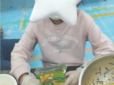 ☆toiro鶴見☆お子様ランチ 544678f4b53e8109740be6a9f3f23e3e 400x300 - ☆toiro鶴見☆お子様ランチ