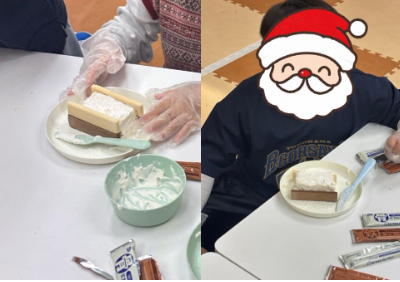 2024/12/21toiro天王町 ヘクセンハウス作り 54e1ed15957670e7e31e93c56852ddf7 400x282 - 2024/12/21toiro天王町 ヘクセンハウス作り