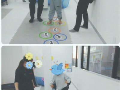 57371aa3662eac7ac57d09287bba33b1 400x300 - 12月15日 toiro逗子☆サーキット