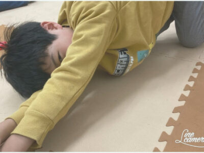 601846957f3dd2e703e66cb16eddd3e8 400x300 - ☆11月5日（火）toiro二俣川Vol.151☆