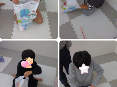 12月25日 toiro用田 クリスマス会♪ 6226cd230c069e4b5cdb057fbc0ab159 400x300 - 12月25日 toiro用田 クリスマス会♪