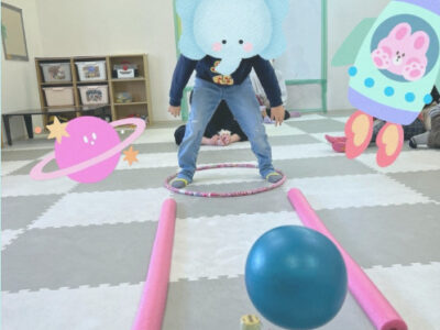 65e2afaf53fcf71506b06dd507d17cc9 400x300 - 12月21日（土）◎toiro本郷台◎