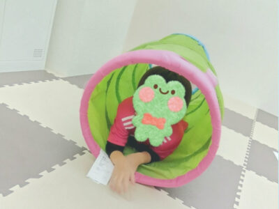 ★12月19日(木)toiro桜ヶ丘第2教室「サーキット」 67c9b5ddc23745aaeabc03938b7012fc 400x300 - ★12月19日(木)toiro桜ヶ丘第2教室「サーキット」