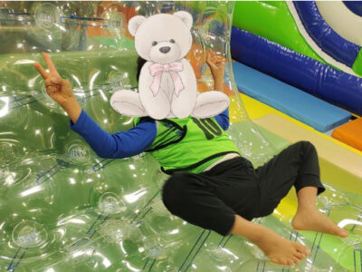 69403d7ac814cf2b8ff31ed056c53bc9 400x300 - toiroすすき野