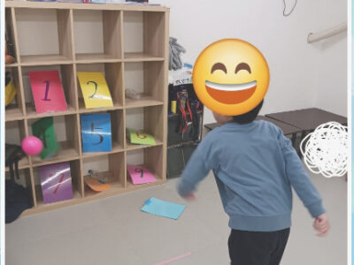 ☆彡toiro長後 ストラックアウト大会☆彡 6d703cce3d2cc8ceb5df94ad9bb18579 400x300 - ☆彡toiro長後 ストラックアウト大会☆彡