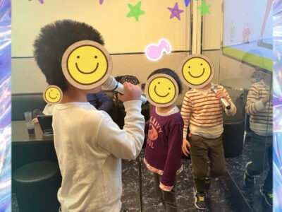 ☆toiro大船 12月1日(日) カラオケに行こう☆ 75914899544f7699a473024c5c13886e 400x300 - ☆toiro大船 12月1日(日) カラオケに行こう☆