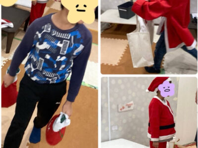 7a7b24111941b4673553e70367818c61 400x300 - 12月29日　toiro相模大野　part164