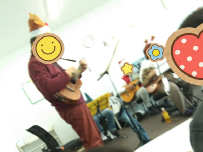 80bdcb6882818df6295d3d2cb2e4c05c 400x300 - ♪toiro大庭♪