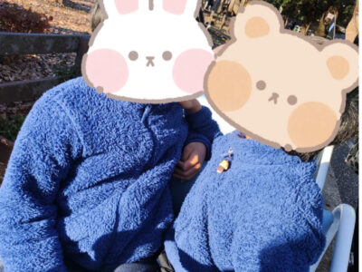 82475e747b5d8d66e411cd97e1b90c8e 400x300 - ＊toiro すすき野＊　12月15日　SLに乗りにいこう