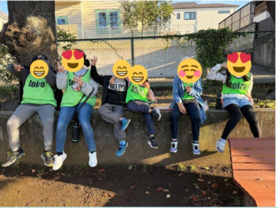 ♡11月23日(土) toiro藤沢 第2教室♡ 〜昭和の世界にタイムスリップ編〜 8b7664ca547f564f5fdc60da3647d1bf 400x300 - ♡11月23日(土) toiro藤沢 第2教室♡ 〜昭和の世界にタイムスリップ編〜