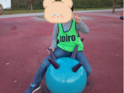 12月2日【toiro開成 第1教室】 公園に行きました! 8f381cf7d5bd145a6c9e2ba9033a056d 400x300 - 12月2日【toiro開成 第1教室】 公園に行きました!