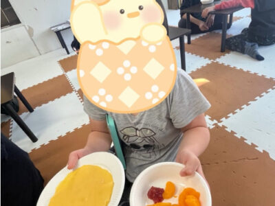 12月7日(土)◇toiro青葉台◇ a40622764b7b34e60b301161732f9f62 400x300 - 12月7日(土)◇toiro青葉台◇