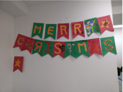 2024年12月23日toiroかしわ台①♦クリスマスパーティー♦ aa5f7d916af2368d391368a819d47f2e 400x300 - 2024年12月23日toiroかしわ台①♦クリスマスパーティー♦