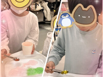 ☆toiro大船 11月14日(木) 実験『炭酸を作ろう!』 b02399b59103cf0c4f52a82e4bf11cad 400x300 - ☆toiro大船 11月14日(木) 実験『炭酸を作ろう!』