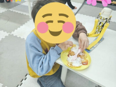 ♡12月13日(金) toiro藤沢 第1教室♡ b0c842bd158d49c855b185a92dcfda53 400x300 - ♡12月13日(金) toiro藤沢 第1教室♡