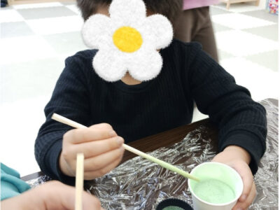 ☆12月13日(金)☆toiro 桜ヶ丘第1教室 toiro ラボ b8973e70e1aeaa50bce31be29752944d 400x300 - ☆12月13日(金)☆toiro 桜ヶ丘第1教室 toiro ラボ