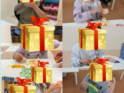 ☆12月7日.Sat☆茅ヶ崎☆ ba4c10672b8b8c345cd049f29b2df2f4 400x300 - ☆12月7日.Sat☆茅ヶ崎☆