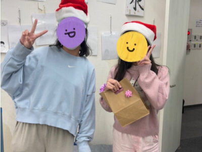 ♡2024年12月25日 toiro藤沢第2教室♡ bc9438a79cd4d6d4b67ba4b39db1dc4b 400x300 - ♡2024年12月25日 toiro藤沢第2教室♡