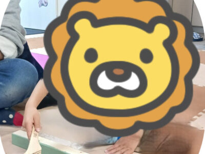 12月12日 ラシク淵野辺?         ラシク de D・I・Y!???~前編~ c6f410cd2bdfc4eae0daa04fea8630ba 400x300 - 12月12日 ラシク淵野辺?         ラシク de D・I・Y!???~前編~