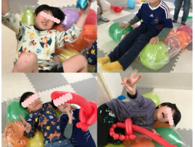 c81eb14e4cea14a03130cc9ee754bb16 397x300 - ♪12月27日（金）♪toiro戸塚