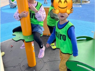 ◎11月23日(土)toiro金井 第一教室◎ cedaed4d533395e614e17eb50d077a41 400x300 - ◎11月23日(土)toiro金井 第一教室◎