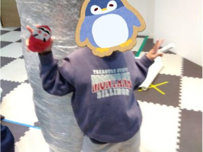 d6883713ae4388a748197d8346728ae7 400x300 - 12月10日　 toiro小田急相模原　工作『だるま』