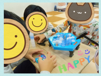 d7e464b140cdc9484c800155f1650094 397x300 - １２月９日（月）☆toiro本厚木☆