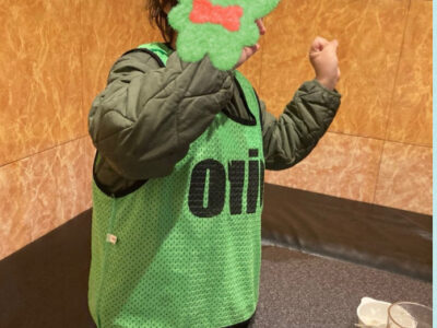 2024/12/8⭐︎トイロ百合ヶ丘第1教室⭐︎カラオケ大会 d8d680abcb7ad115172e18d910f7bd2e 400x300 - 2024/12/8⭐︎トイロ百合ヶ丘第1教室⭐︎カラオケ大会