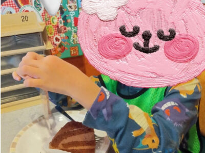 df31c2da3bd30aeb372fb064970fa5a2 400x300 - toiro愛川②☆12月21日☆サイゼリヤに行こう☆