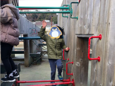 2024/12/28☆toiro百合ヶ丘☆第2教室☆乞田貝取ふれあい広場 e26c3d06cbed83358f6d9fd034e93356 400x300 - 2024/12/28☆toiro百合ヶ丘☆第2教室☆乞田貝取ふれあい広場