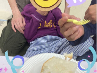 e29336e2210ed6a097446e4cf1ed1f3b 400x300 - 12月27日☆toiro川崎第1教室☆