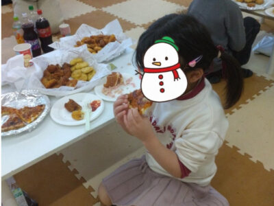 2024.12.26☆toiroいずみ中央☆ 「クリスマス会」の巻 e4f0c7fb5ef5e21729c5a26ab8887766 400x300 - 2024.12.26☆toiroいずみ中央☆ 「クリスマス会」の巻