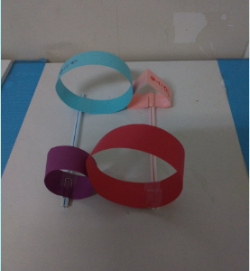 ☆11月8日(金)☆♨toiro湯河原♨「ストロー飛行機を作ろう」 eba2020d1809a26b1ff516919a86dd13 277x300 - ☆11月8日(金)☆♨toiro湯河原♨「ストロー飛行機を作ろう」