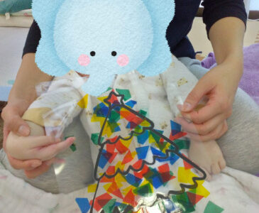 12月12日 ラシク北久里浜 12月の製作??⛄ ecf0d178f8ecfa1937c0570cbb55d7ec 365x300 - 12月12日 ラシク北久里浜 12月の製作??⛄