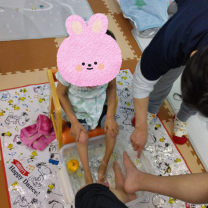 12月27日 ラシク北久里浜 バスボム作り&ゆず湯♨️&クリスマス会? efd8ee414a177efb0a1d4878195beb5e 300x300 - 12月27日 ラシク北久里浜 バスボム作り&ゆず湯♨️&クリスマス会?