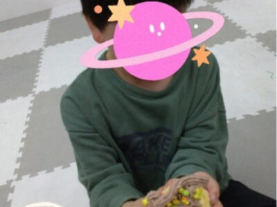 ☆toiro宮前平☆12/24カップケーキを作ろう! ffcbe72e6372d09d94ec2c95109fcaf7 400x300 - ☆toiro宮前平☆12/24カップケーキを作ろう!
