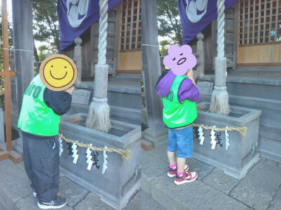 07389bb42f3cfacdfe76f2819a9138f0 400x300 - toiro愛川①☆12月30日大掃除・1月4日初詣☆