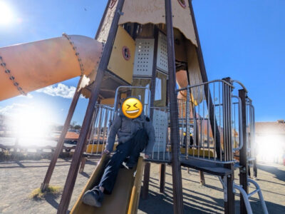 0806d8e464f6ee6b17f9c83e5b40aa0f 400x300 - ♪12月29日（土）♪toiro戸塚